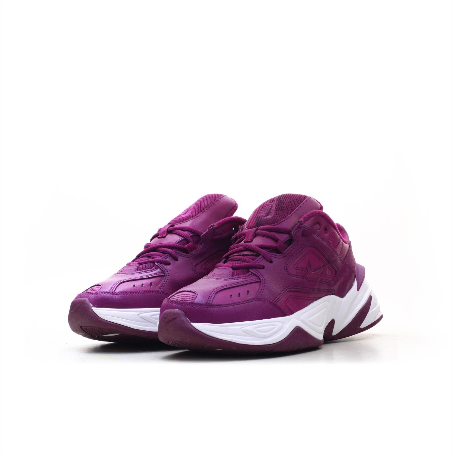 Nike m2k cheap tekno berry