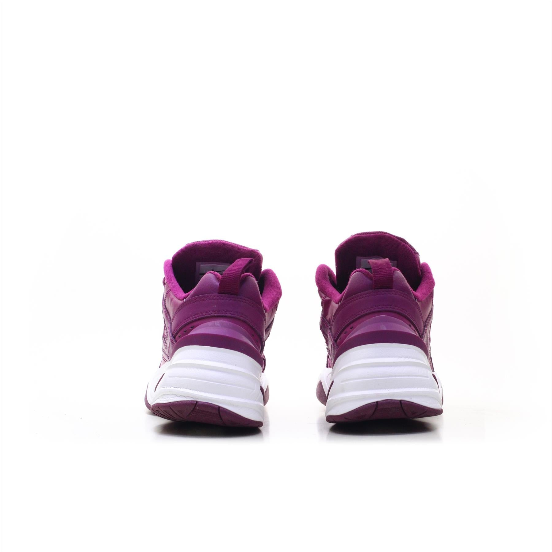 Nike m2k discount tekno berry
