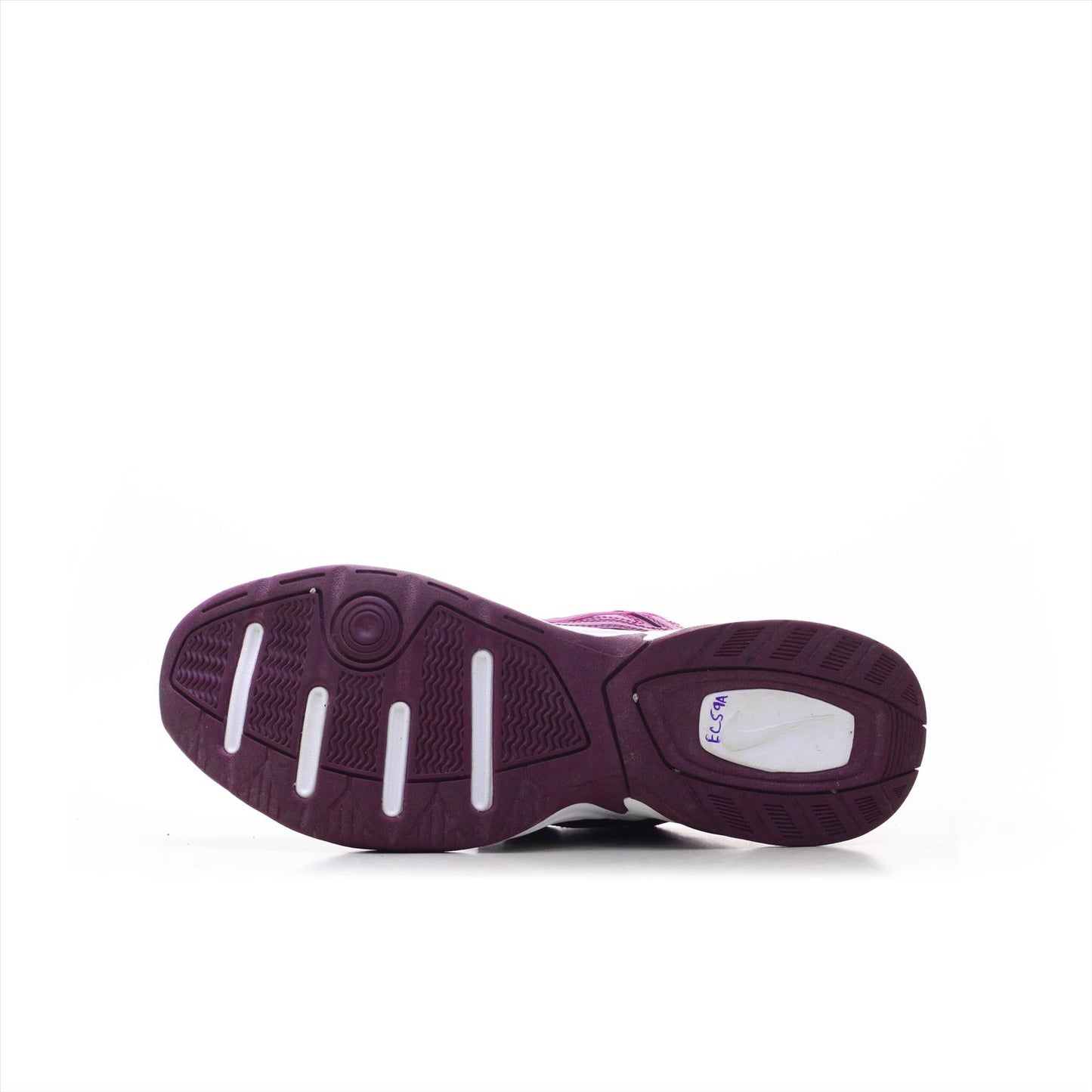 Nike M2K Tekno Slim Fit (ORIGINAL)