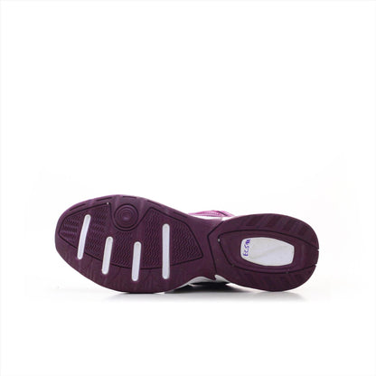 Nike M2K Tekno Slim Fit (ORIGINAL)