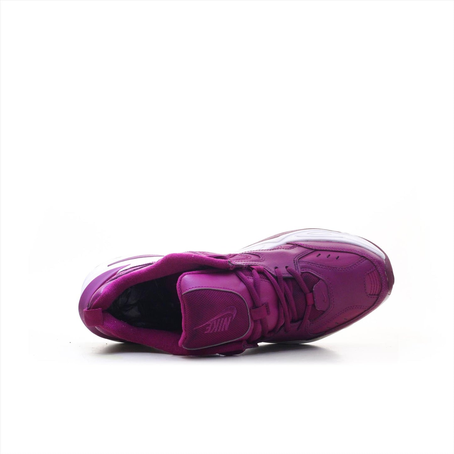 Nike M2K Tekno Slim Fit (ORIGINAL)