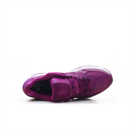 Nike M2K Tekno Slim Fit (ORIGINAL)