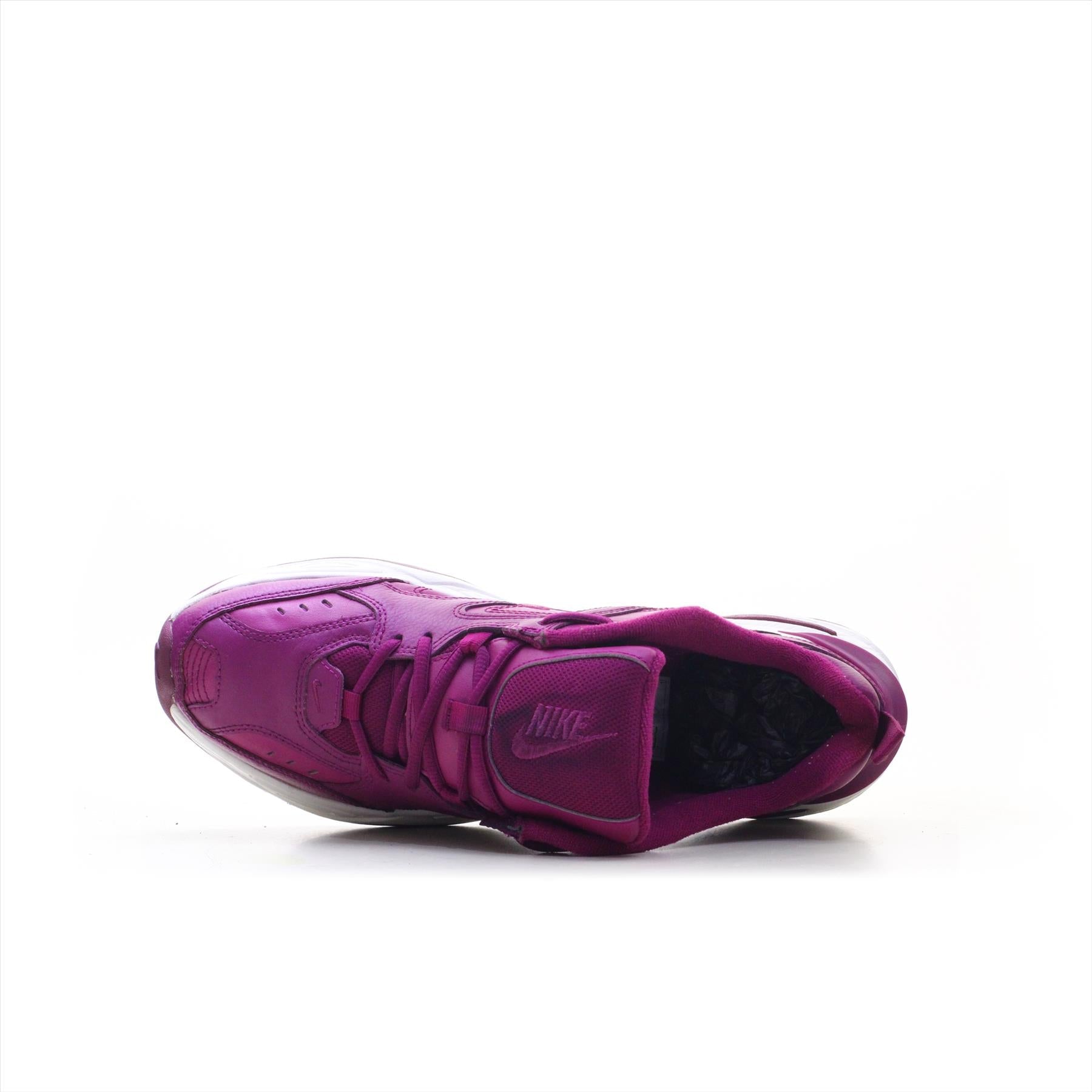 Air max hotsell m2k tekno