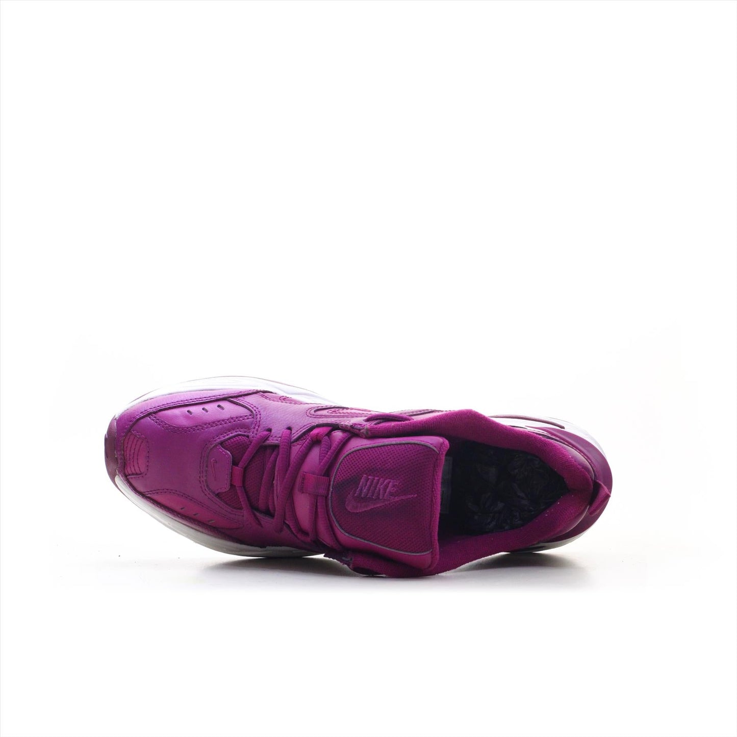 Nike M2K Tekno Slim Fit (ORIGINAL)