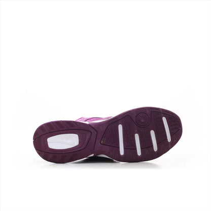 Nike M2K Tekno Slim Fit (ORIGINAL)