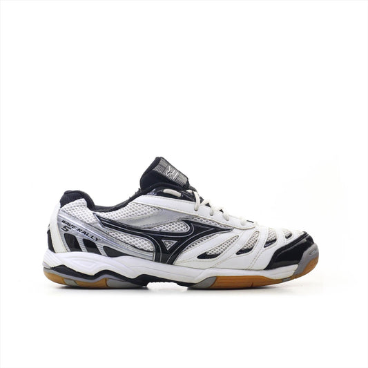 Mizuno Wave Rally (ORIGINAL)