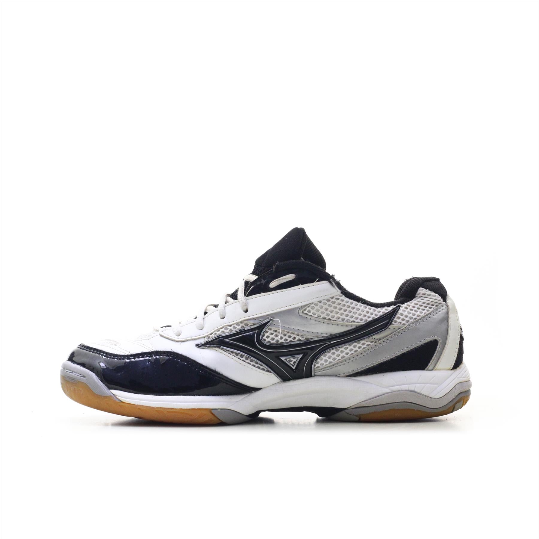 Mizuno Wave Rally (ORIGINAL)
