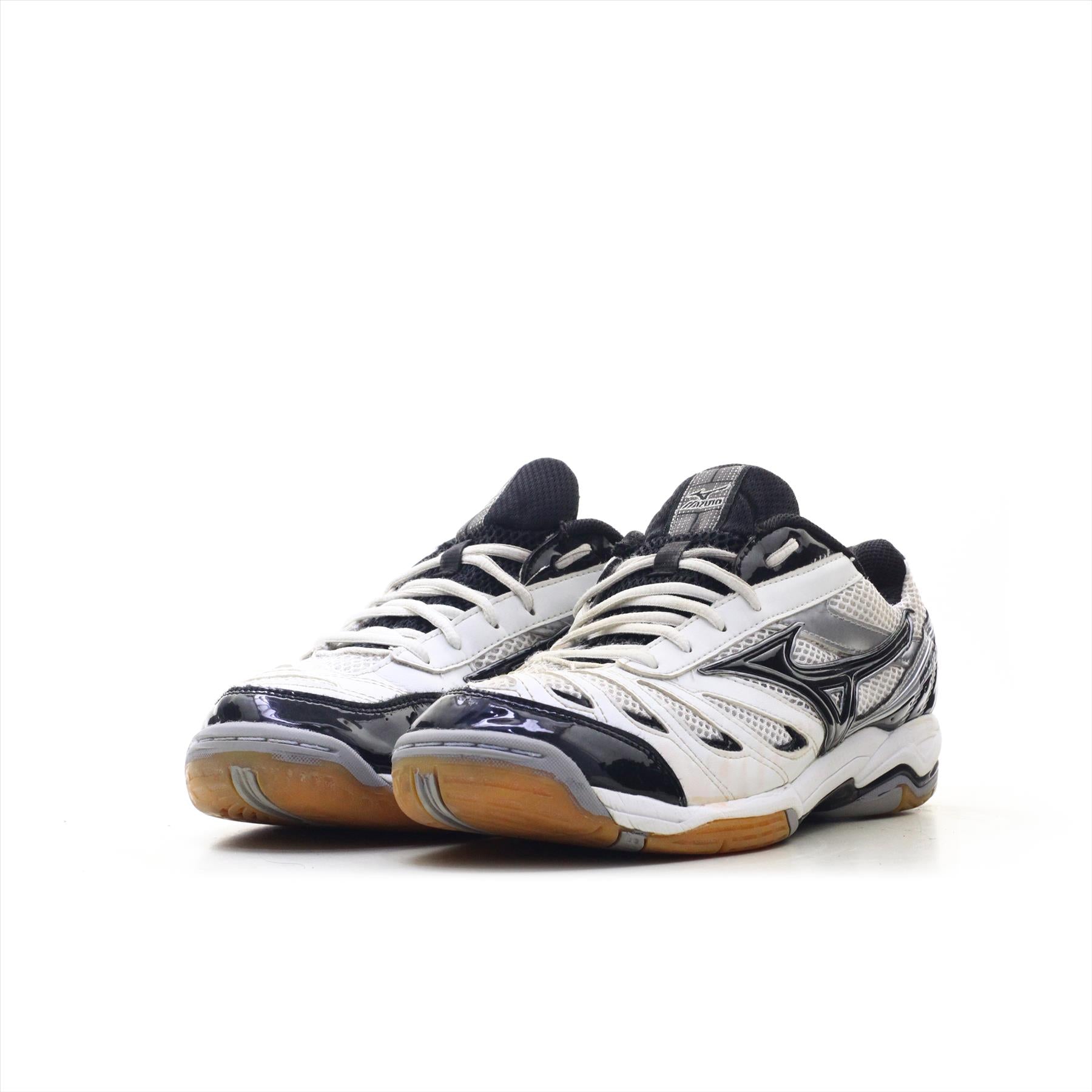 Mizuno Wave Rally (ORIGINAL)