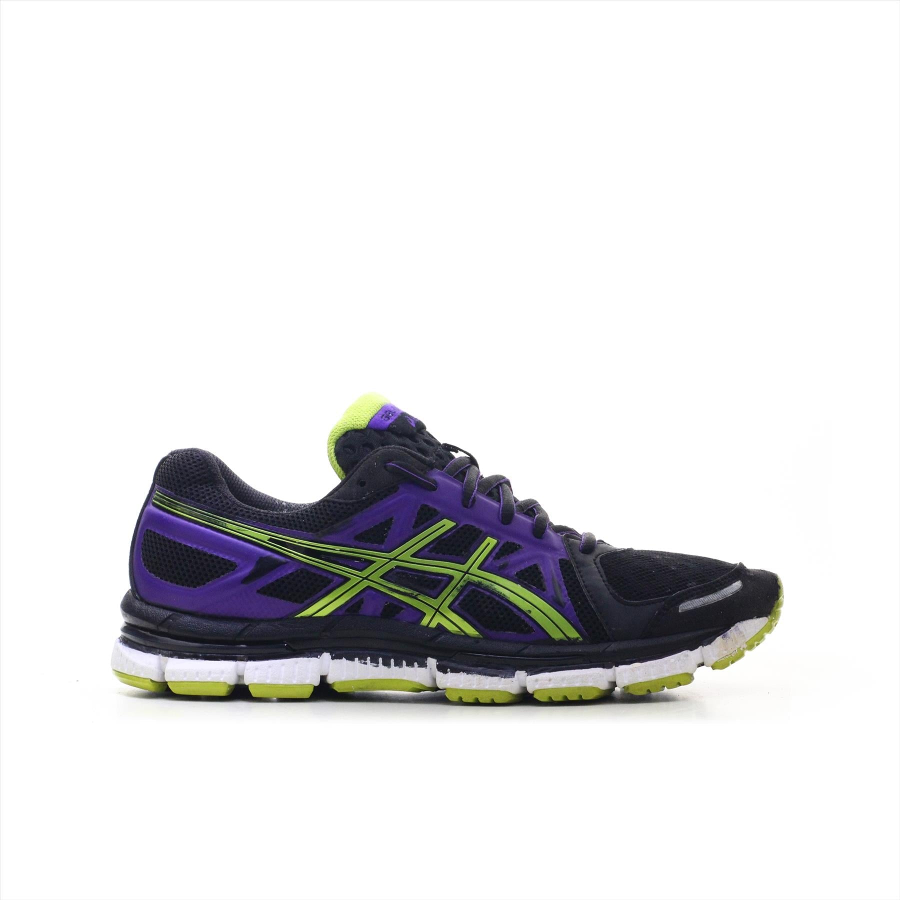 Asics Gel Neo 33 (ORIGINAL)