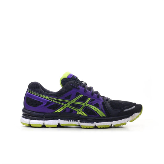 Asics Gel Neo 33 (ORIGINAL)
