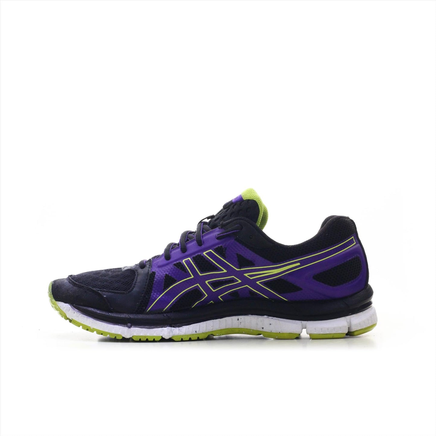 Asics Gel Neo 33 (ORIGINAL)