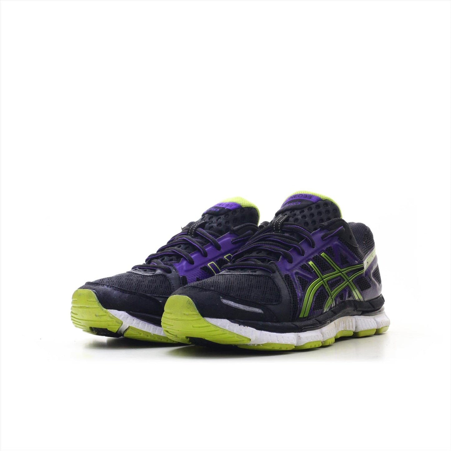 Asics Gel Neo 33 (ORIGINAL)
