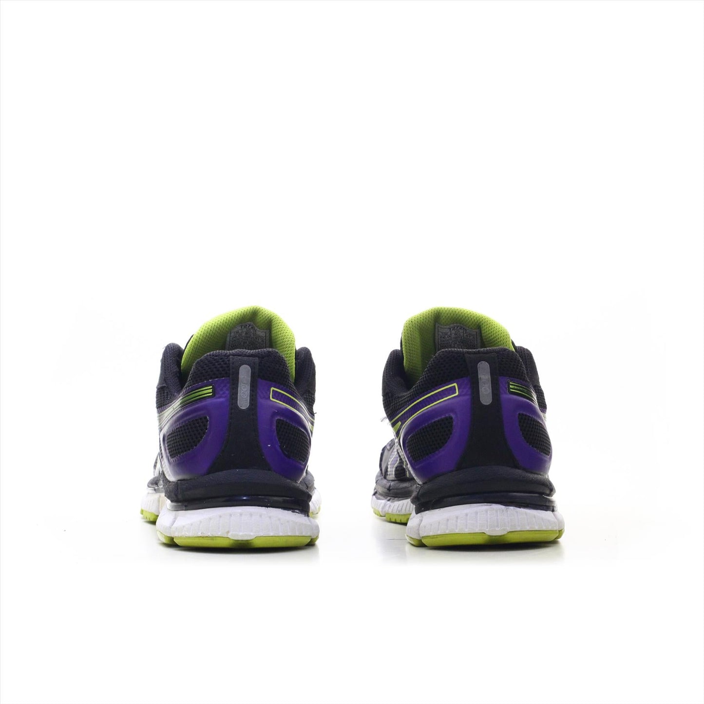 Asics Gel Neo 33 (ORIGINAL)