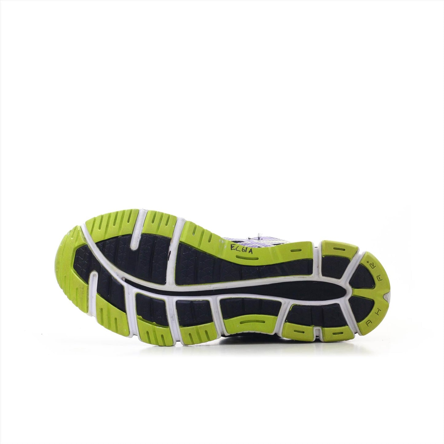 Asics Gel Neo 33 (ORIGINAL)