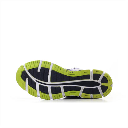 Asics Gel Neo 33 (ORIGINAL)