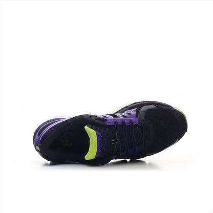 Asics Gel Neo 33 (ORIGINAL)