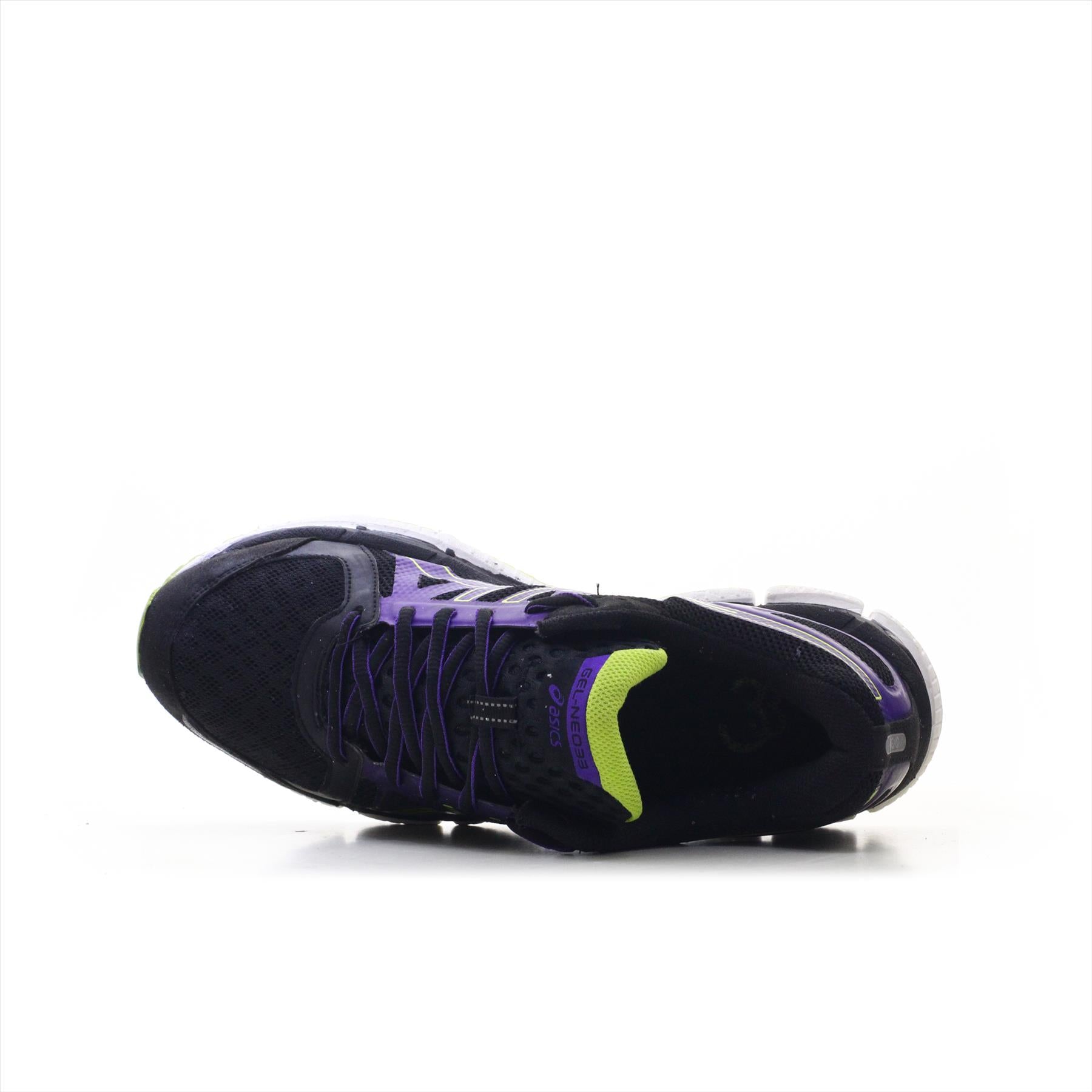 Asics Gel Neo 33 (ORIGINAL)