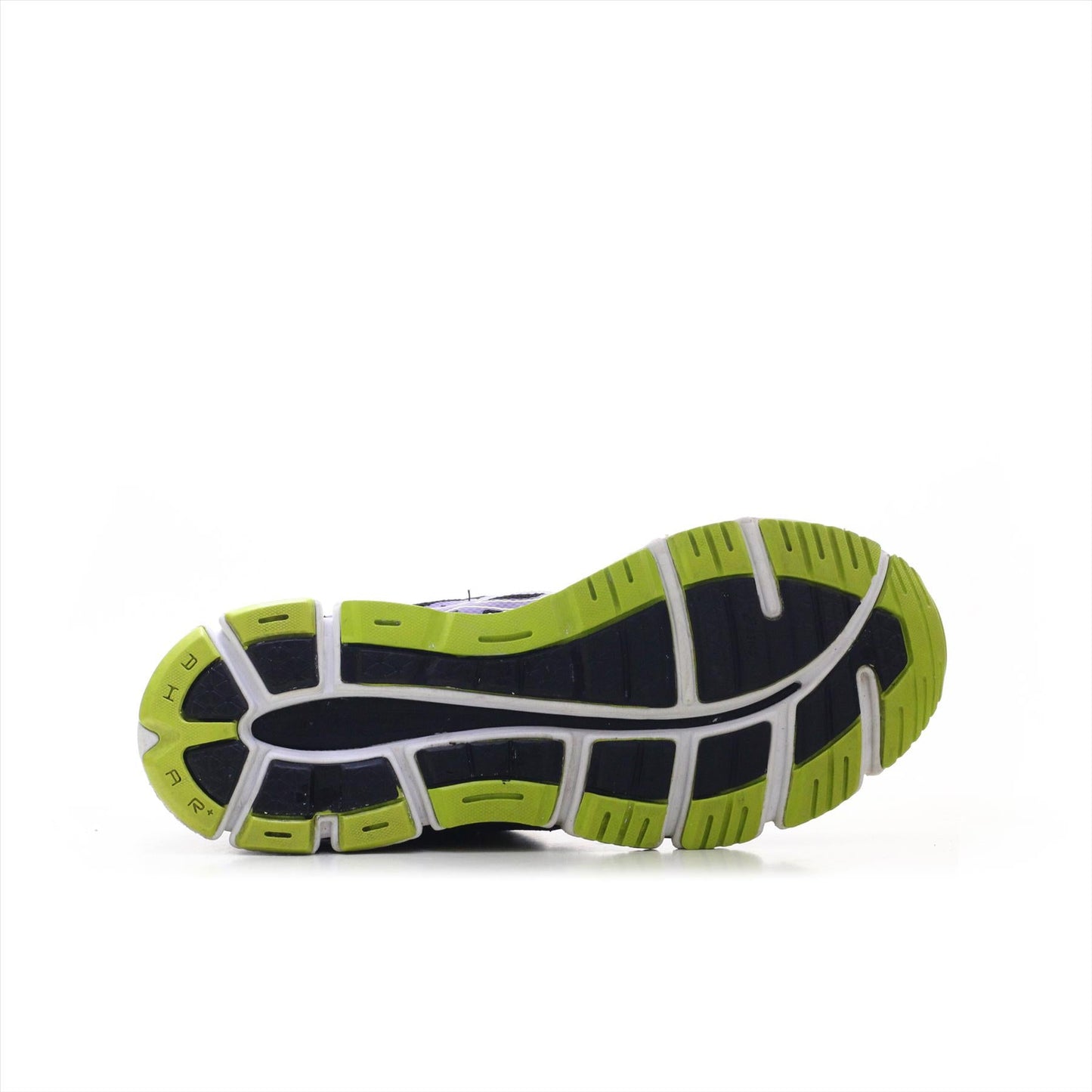 Asics Gel Neo 33 (ORIGINAL)