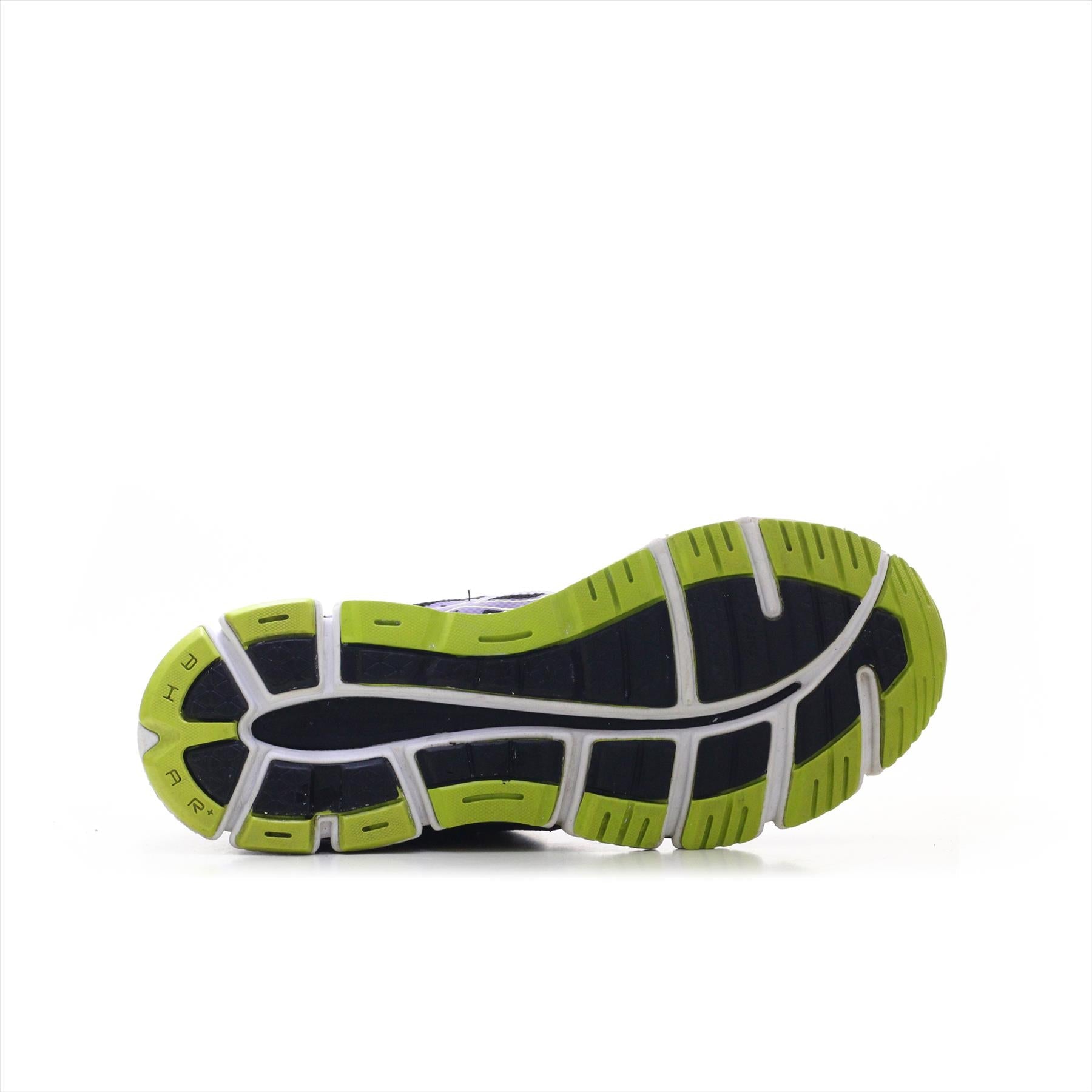 Asics Gel Neo 33 (ORIGINAL)