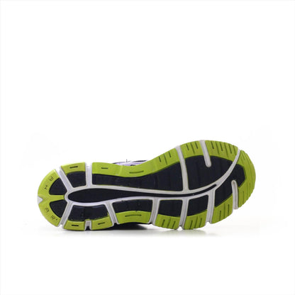 Asics Gel Neo 33 (ORIGINAL)