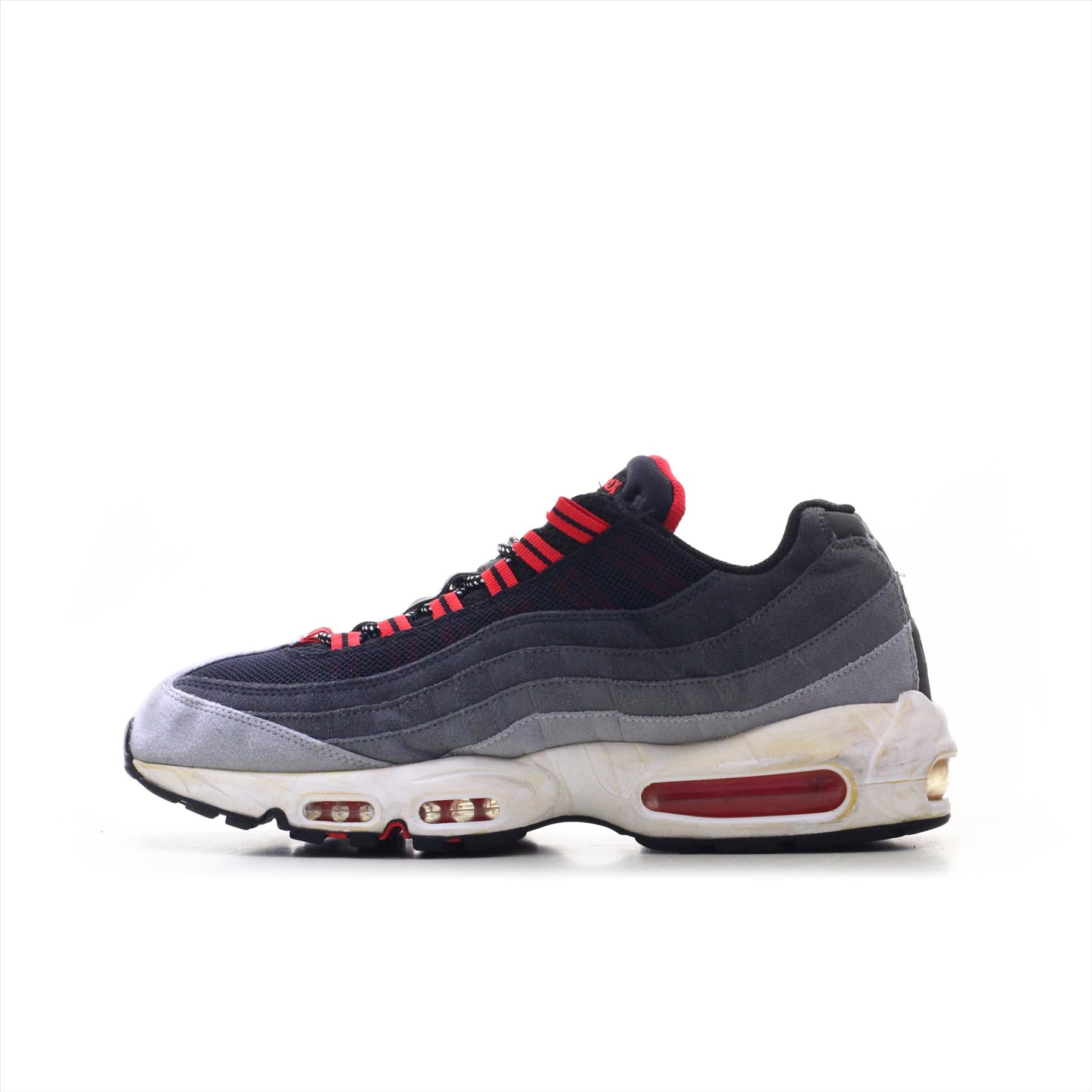 Nike Air Max (ORIGINAL)
