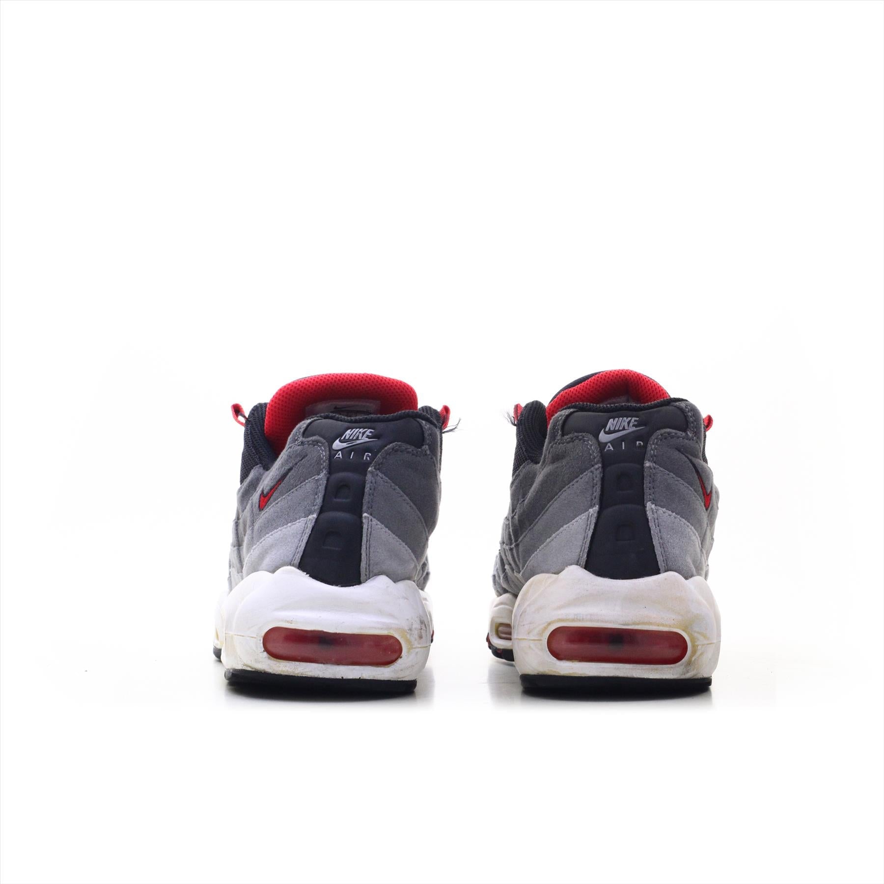 Nike Air Max (ORIGINAL)