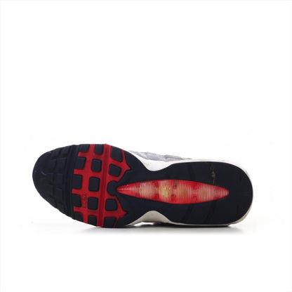 Nike Air Max (ORIGINAL)