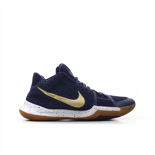 Nike Kyrie 3 Obsidian (ORIGINAL)
