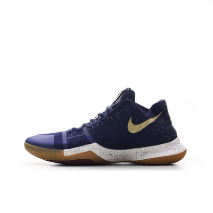 Nike Kyrie 3 Obsidian (ORIGINAL)