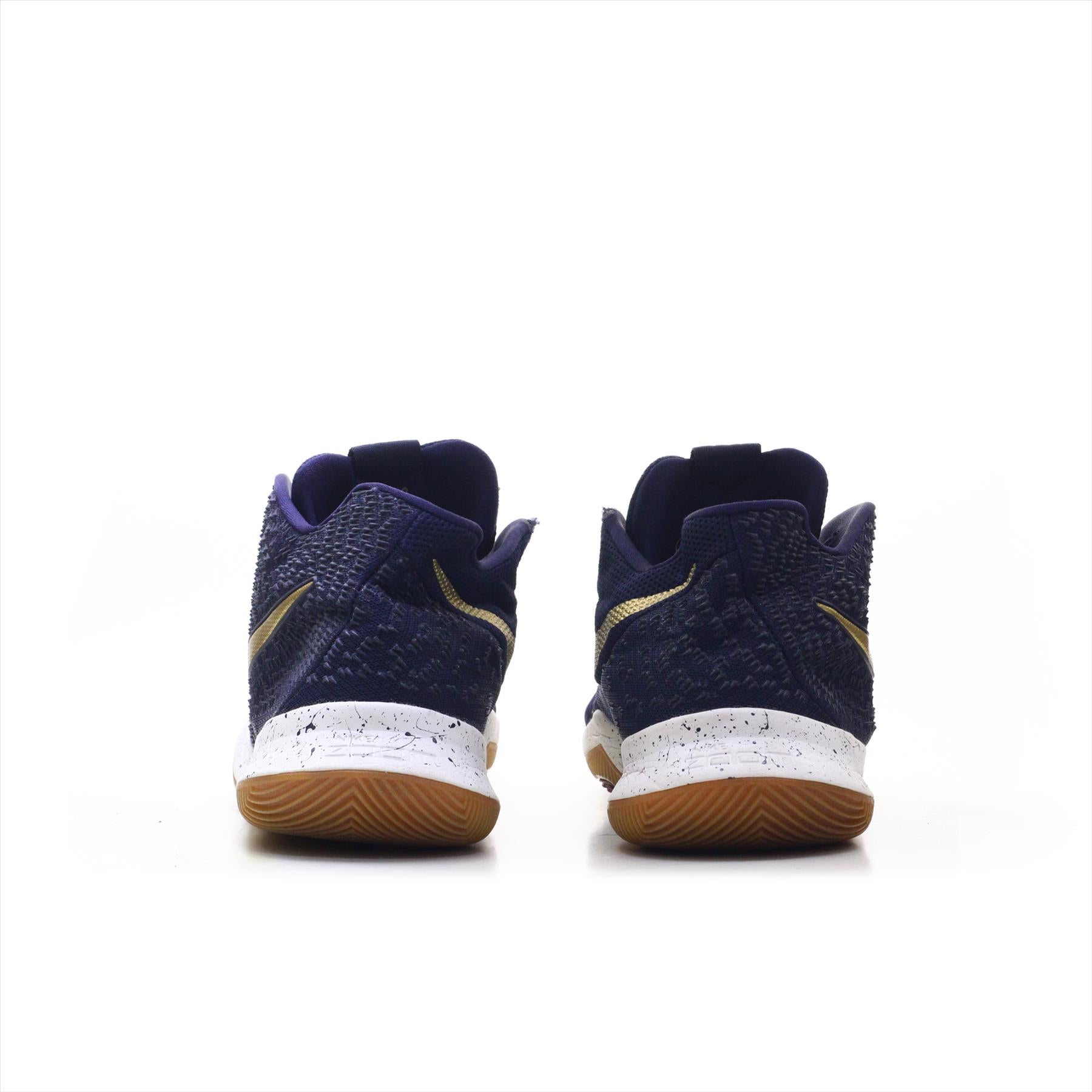 Nike Kyrie 3 Obsidian (ORIGINAL)
