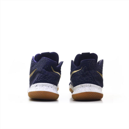 Nike Kyrie 3 Obsidian (ORIGINAL)