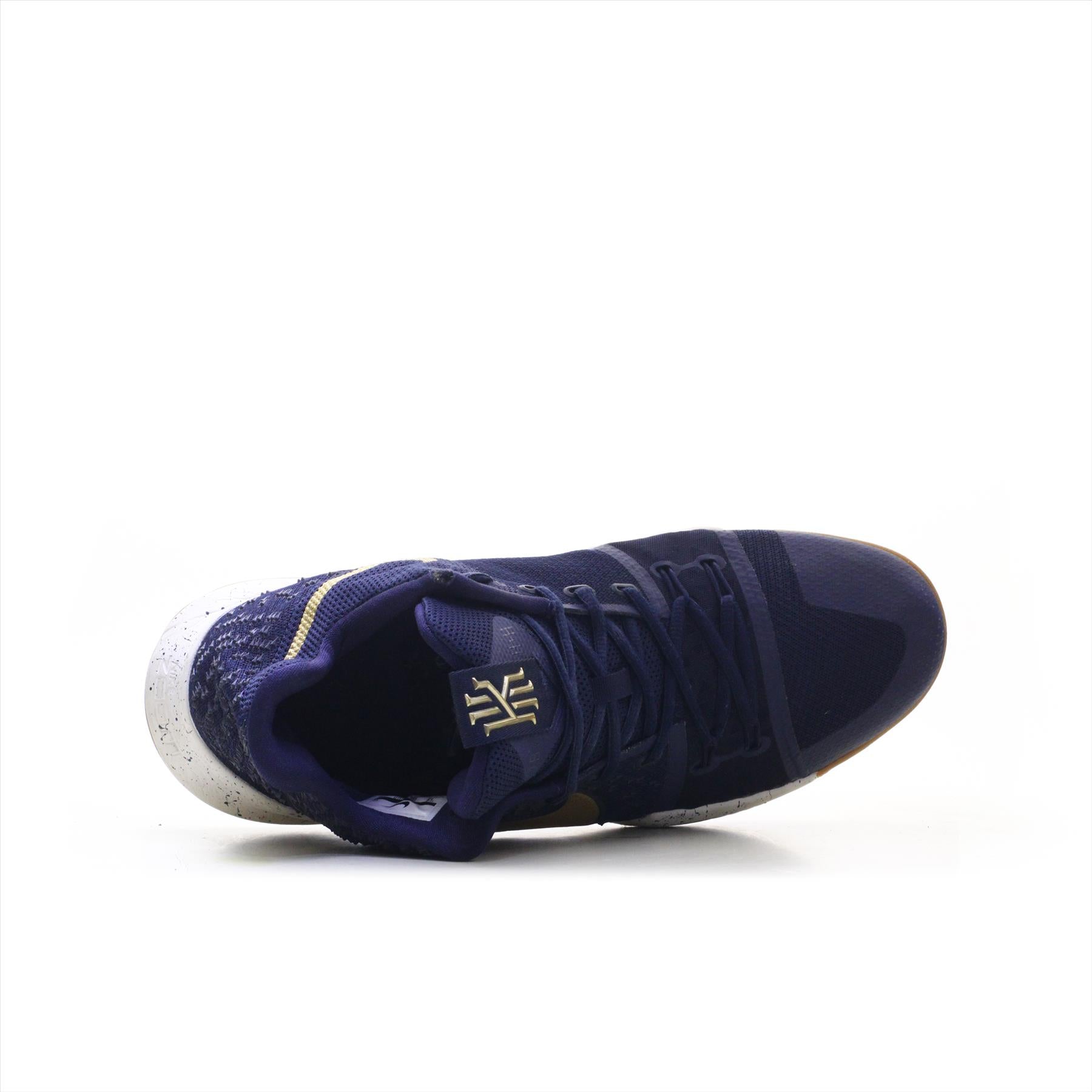 Nike Kyrie 3 Obsidian (ORIGINAL)