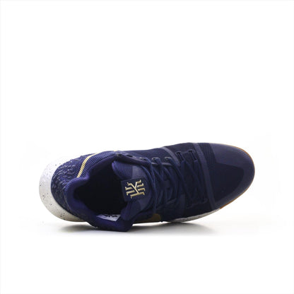 Nike Kyrie 3 Obsidian (ORIGINAL)