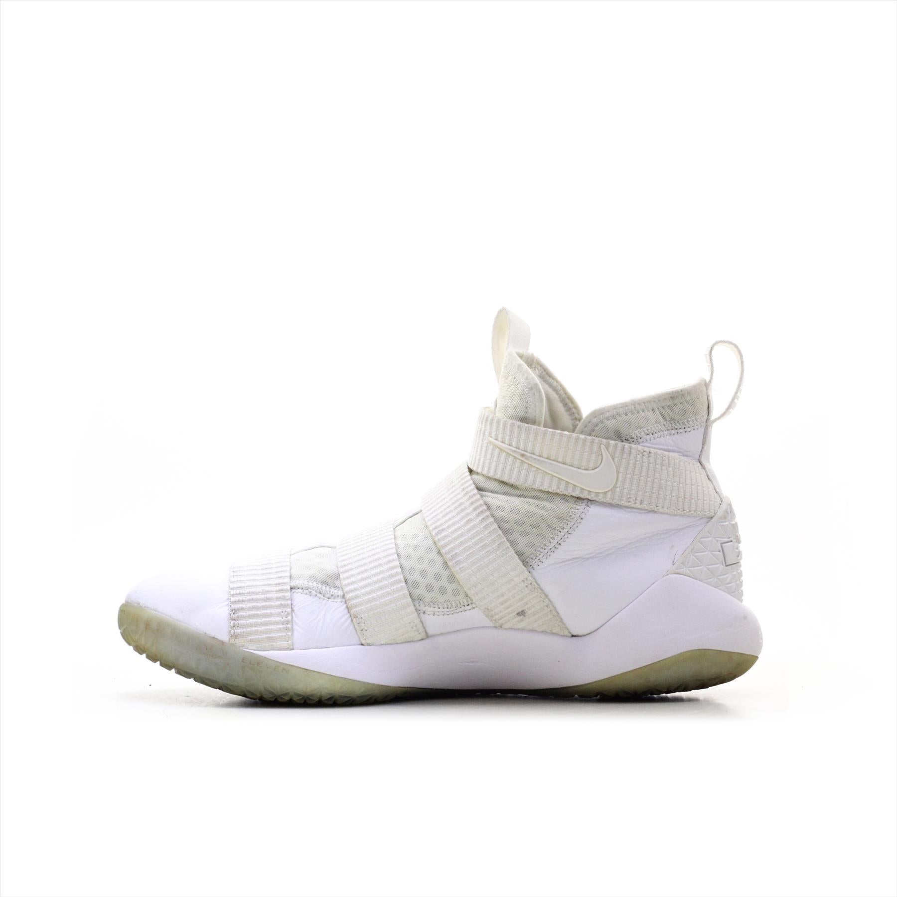 Nike Lebron Soldier 11 ORIGINAL Lunda Bazar Online