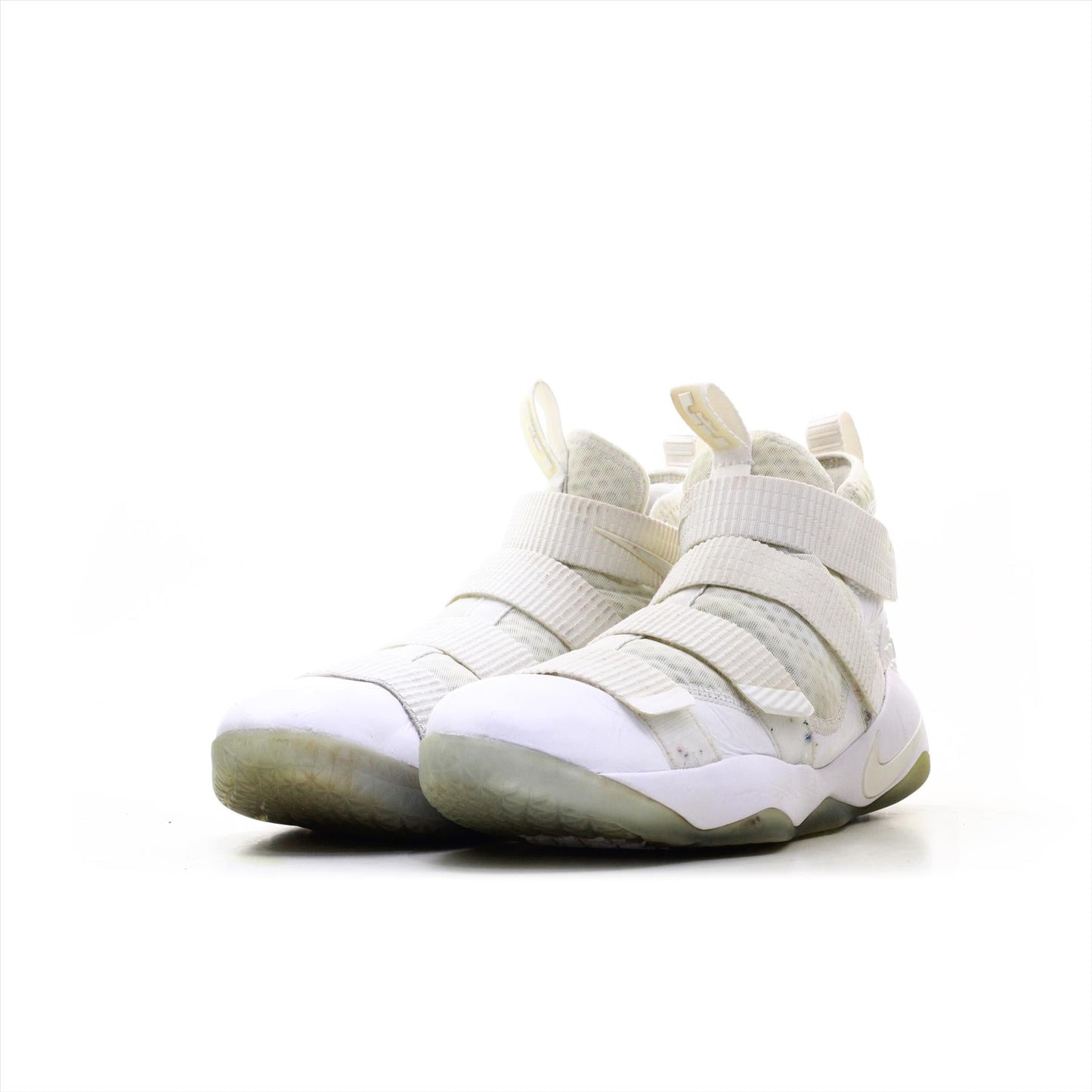 Nike Lebron Soldier 11 (ORIGINAL)