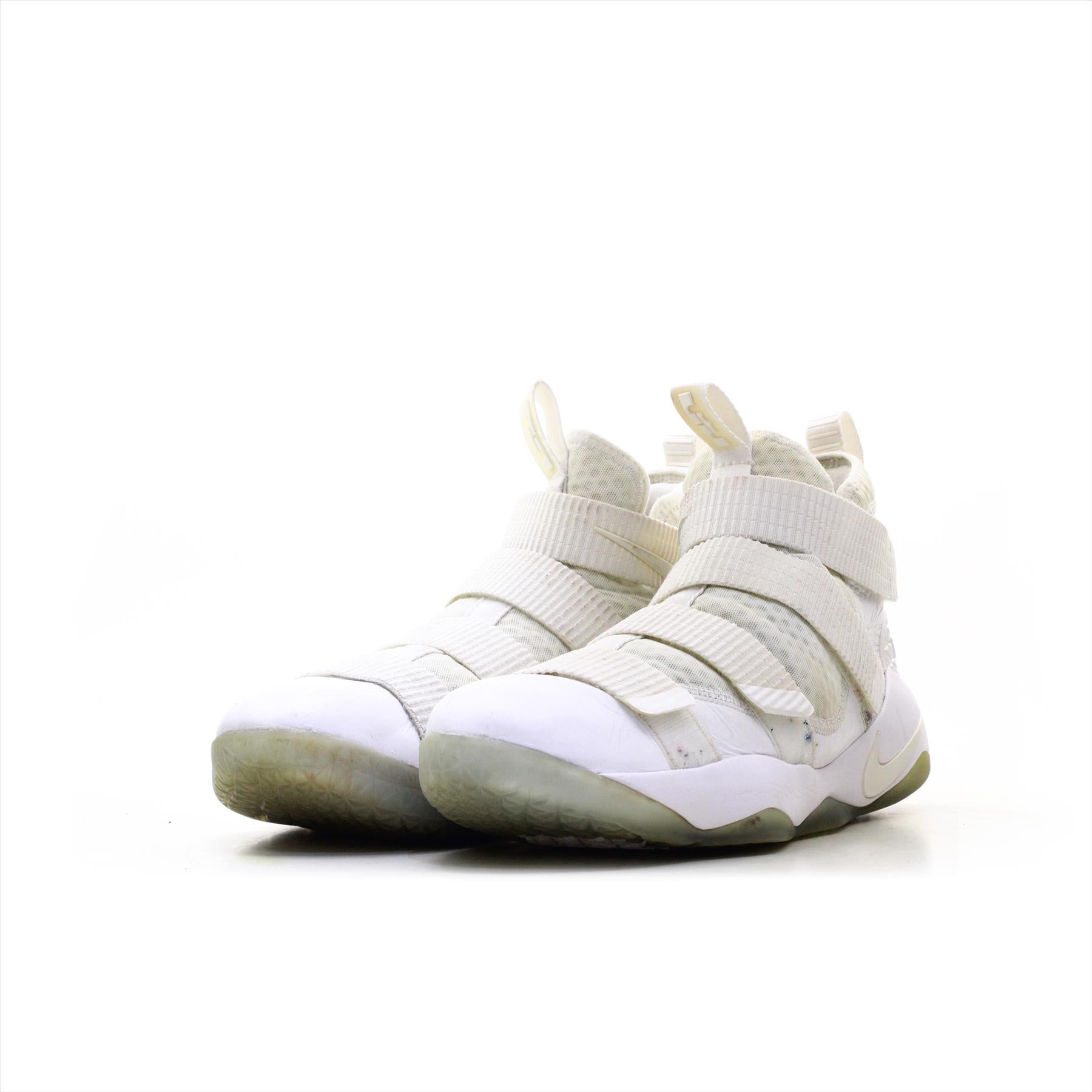 Nike Lebron Soldier 11 (ORIGINAL)