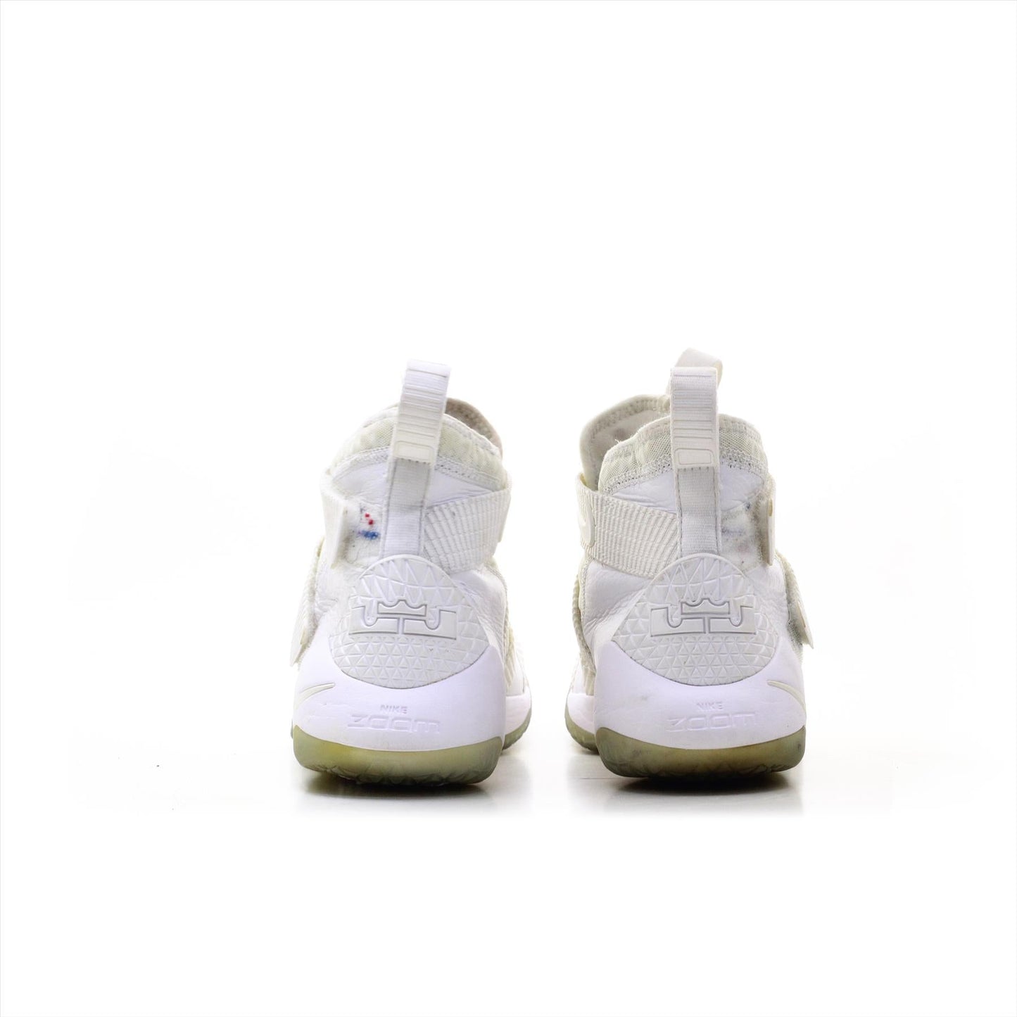 Nike Lebron Soldier 11 (ORIGINAL)