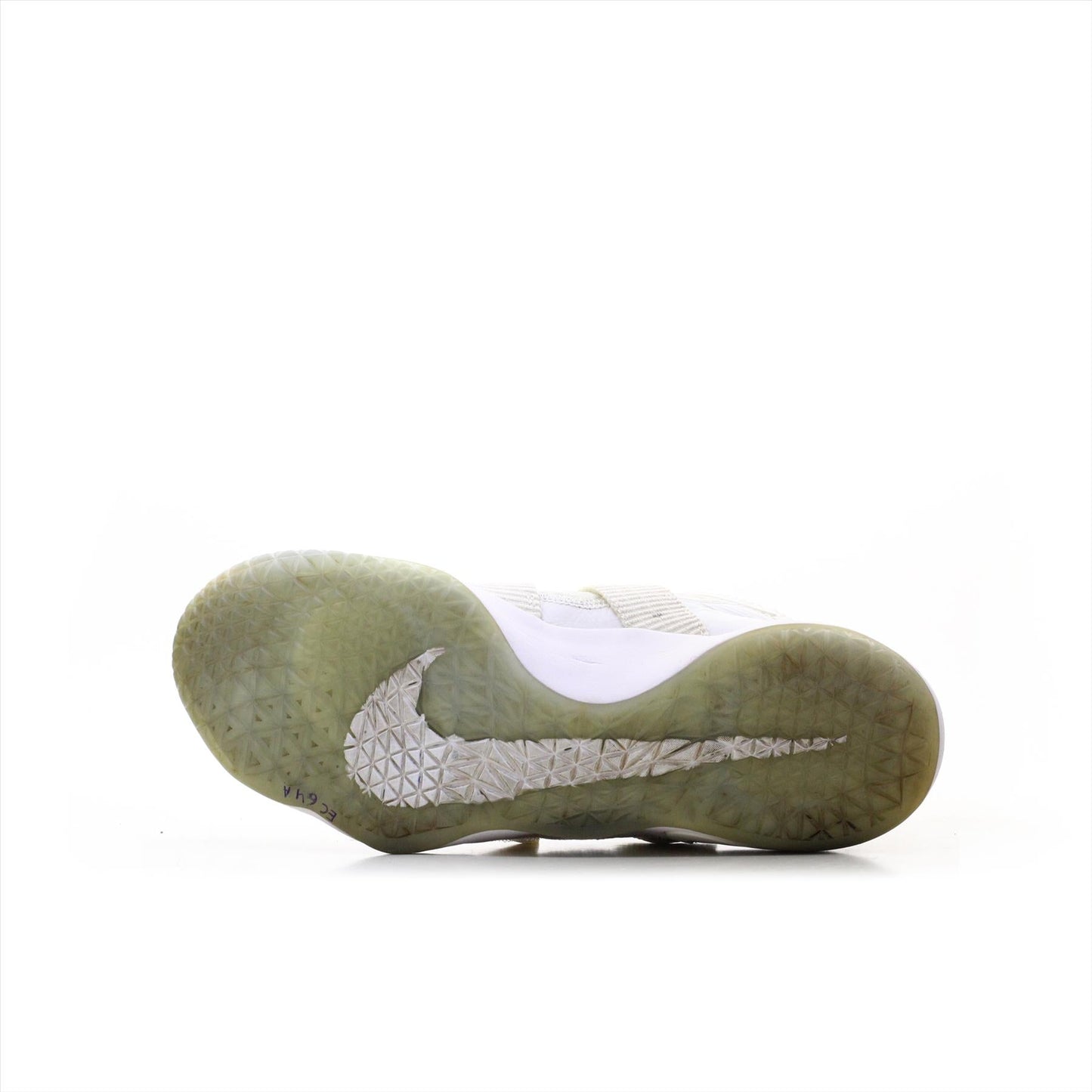 Nike Lebron Soldier 11 (ORIGINAL)