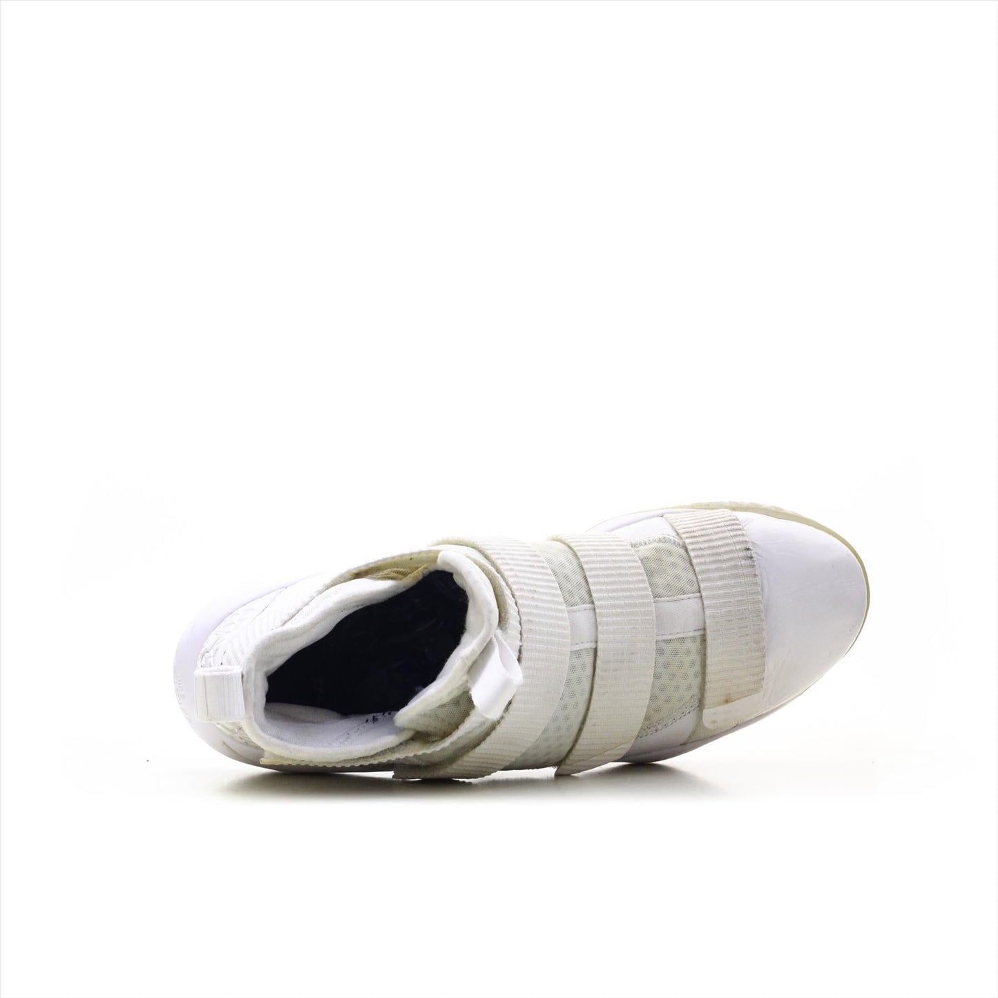 Nike Lebron Soldier 11 (ORIGINAL)