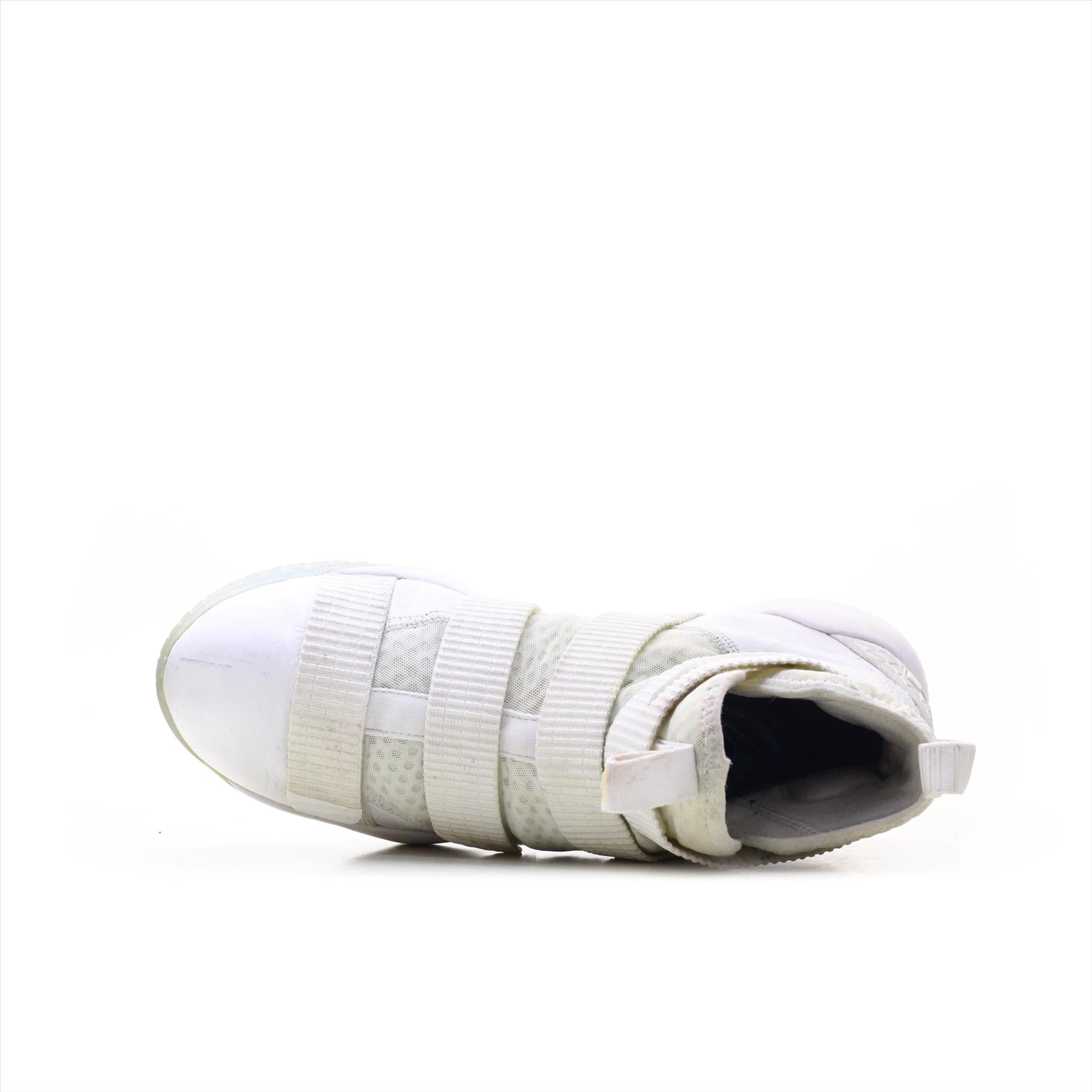 How much are lebron soldier 11 cheap