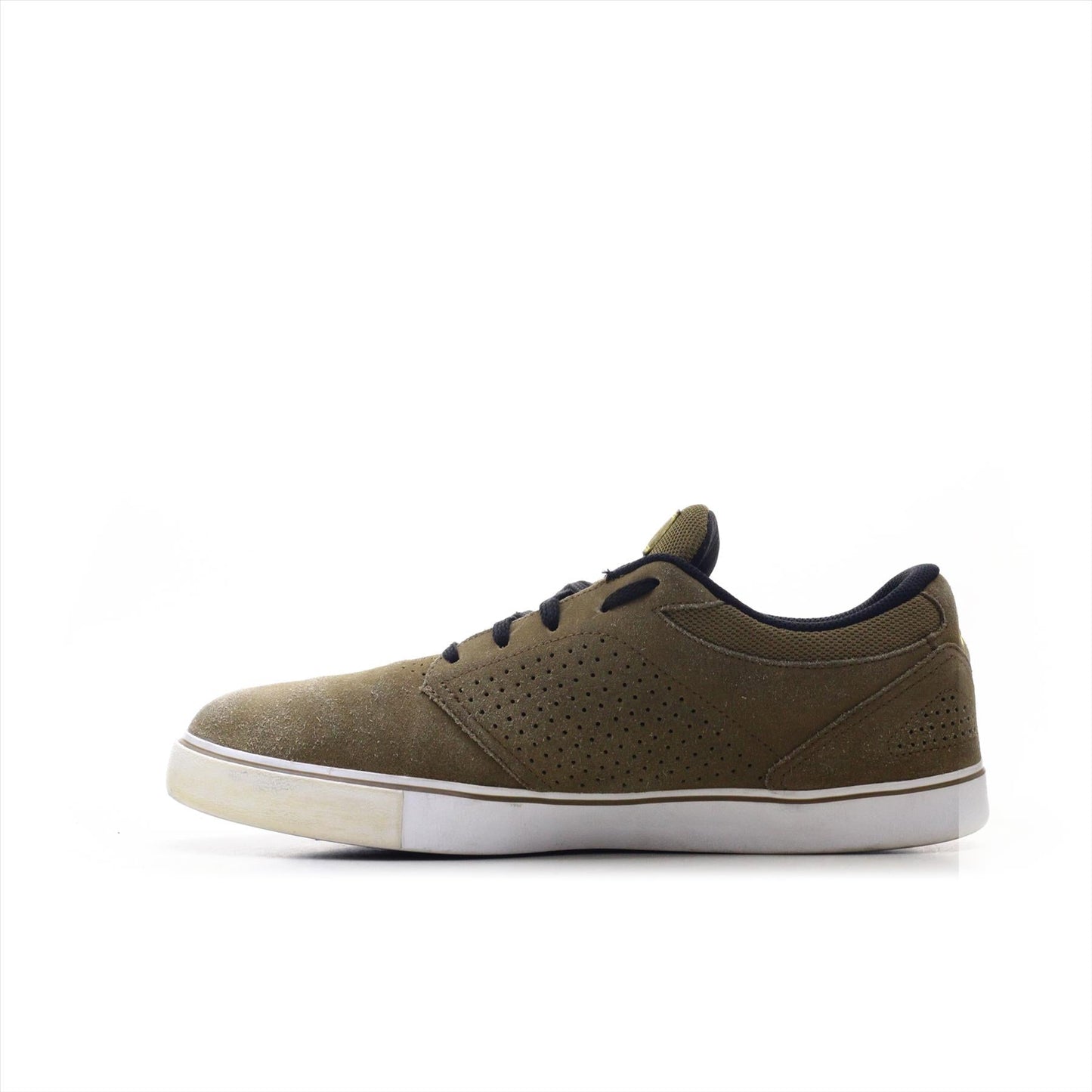 NIKE SB PAUL RODRIGUEZ SEUDE (Original USA Imported)