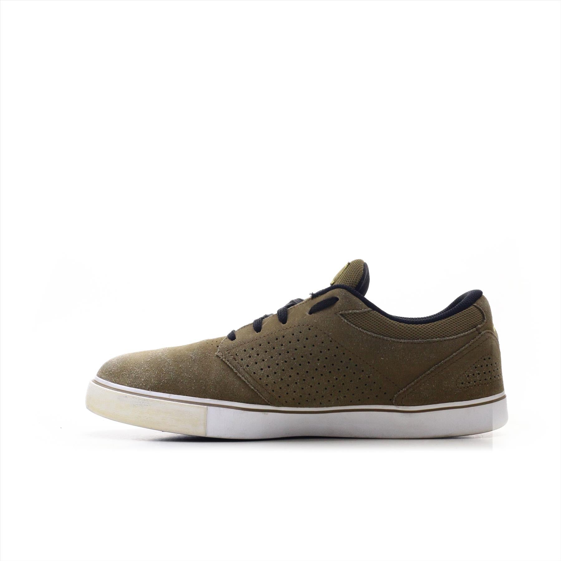NIKE SB PAUL RODRIGUEZ SEUDE (Original USA Imported)
