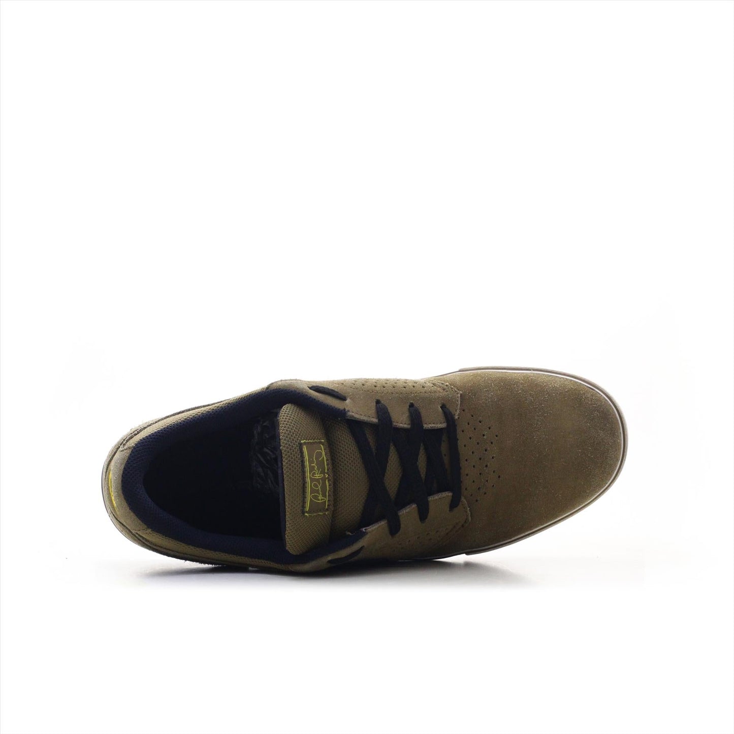 NIKE SB PAUL RODRIGUEZ SEUDE (Original USA Imported)