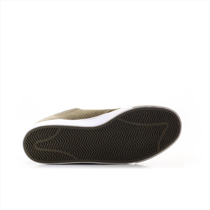 NIKE SB PAUL RODRIGUEZ SEUDE (Original USA Imported)