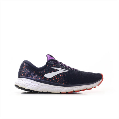 Brooks Glycerin 17 (ORIGINAL)