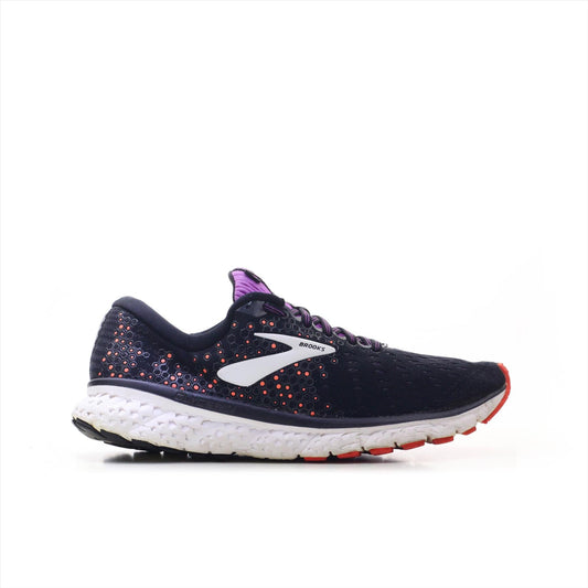 Brooks Glycerin 17 (ORIGINAL)