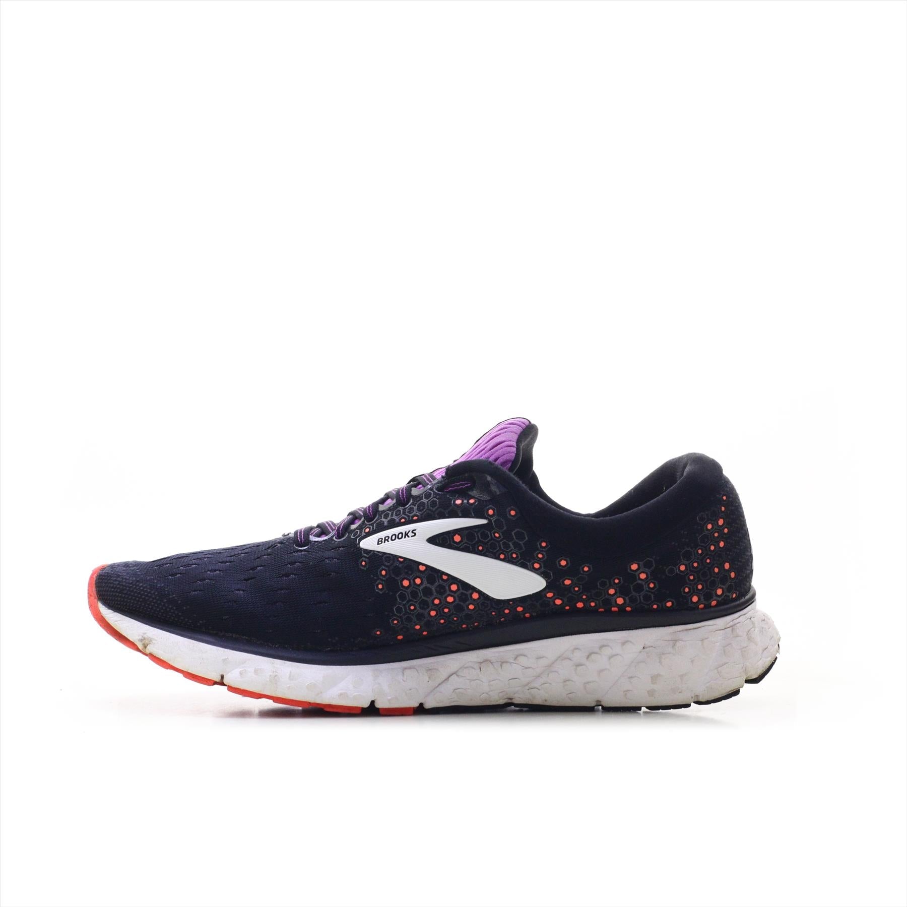 Brooks Glycerin 17 (ORIGINAL)
