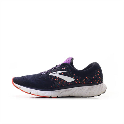 Brooks Glycerin 17 (ORIGINAL)