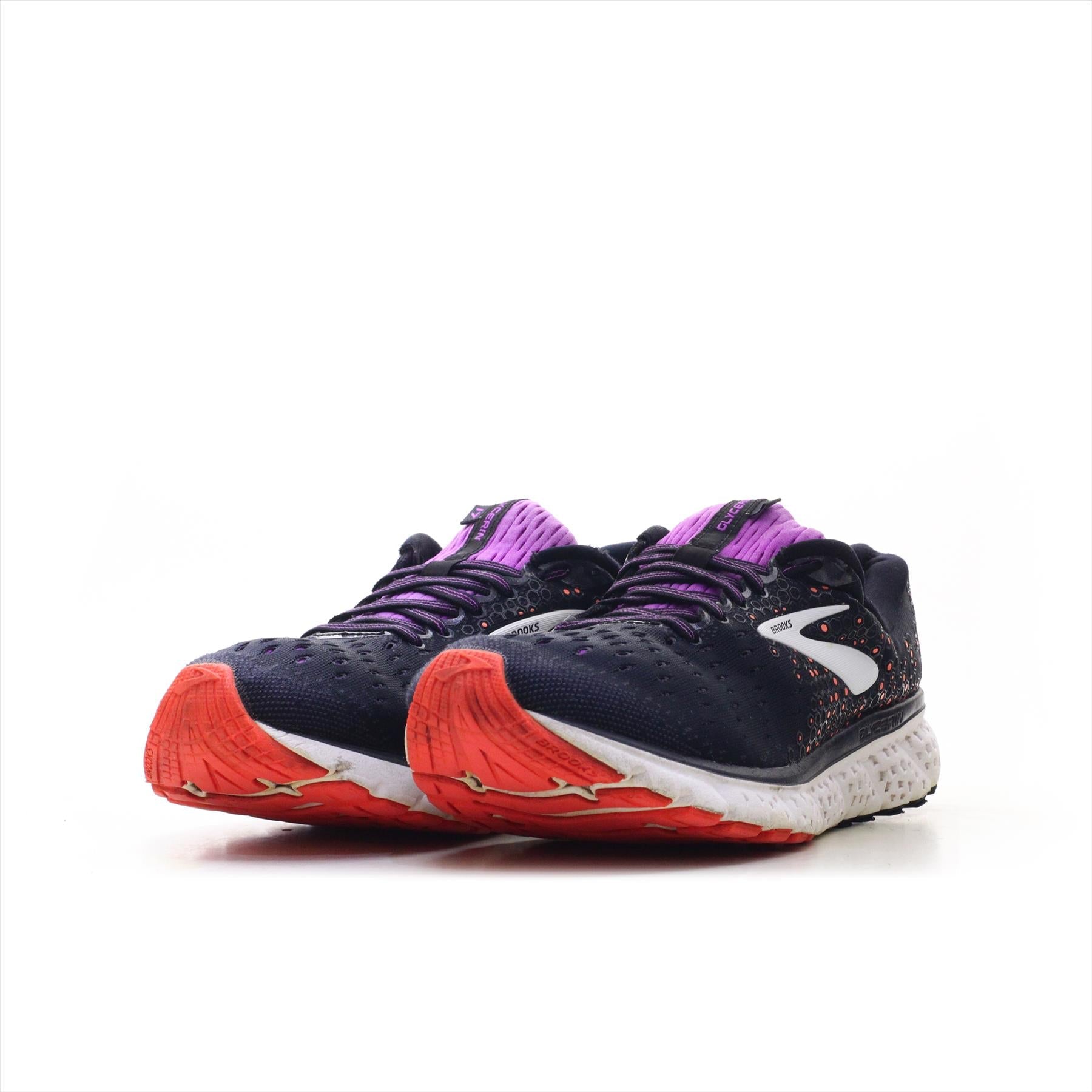 Brooks Glycerin 17 (ORIGINAL)