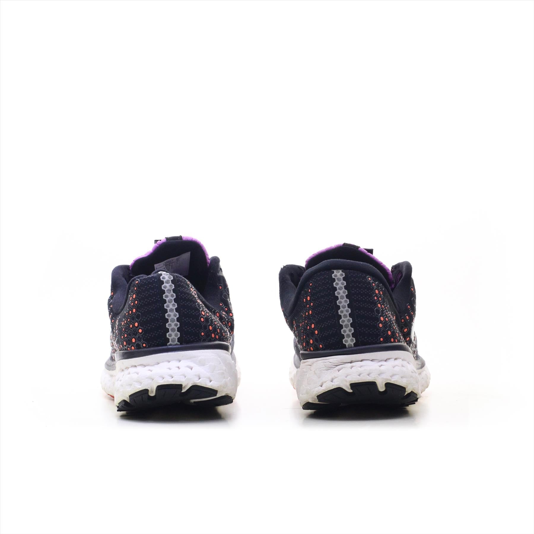 Brooks Glycerin 17 (ORIGINAL)